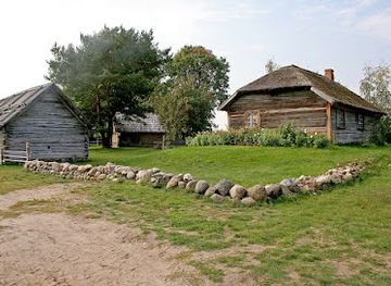 latvia/semigallia/attraction/fisherman-s-farmstead-mauri