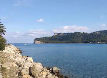 Ayışığı Parkı