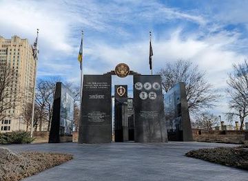 new-jersey/lambertville/attraction/philadelphia-korean-war-memorial-park