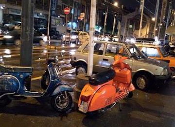 serbia/belgrade/attraction/prohibicija-pre-club