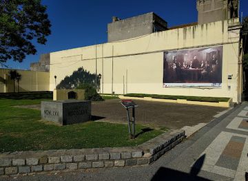 uruguay/florida/attraction/predio-historico