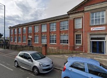 united-kingdom/nottingham/attraction/nulivesnik