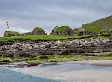 faroe-islands/norooyar/attraction/koltur