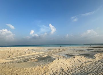 maldives/gulhi-island/attraction/rasmale