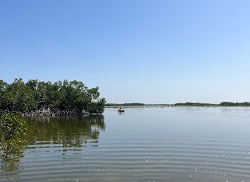 senegal/casamance/attraction/kounankine