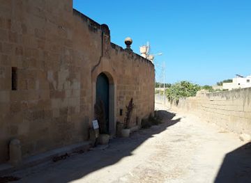 malta/tarxien/attraction/villa-cagliares
