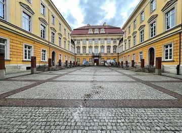 poland/wroclaw/attraction/the-city-museum-of-wroclaw