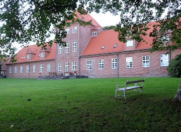 denmark/central-jutland/attraction/the-manor-house-of-hald