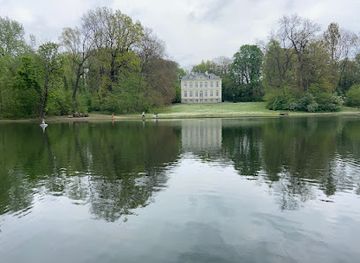 belgium/zenne-valley/attraction/chateau-malou