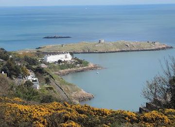 ireland/dublin/attraction/dalkey-island