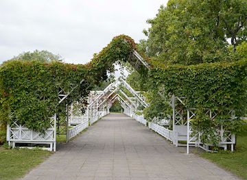 estonia/parnumaa/attraction/parnu-keskrand