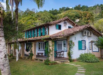 brazil/serra-da-bocaina-national-park/attraction/cachaca-maria-izabel