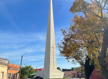 uruguay/quebrada-de-los-cuervos-national-park/attraction/obelisco-de-treinta-y-tres