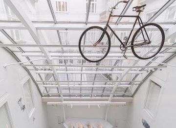 austria/eisenstadt/attraction/jewish-museum-of-the-city-of-vienna