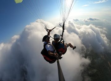 turkiye/kemer/attraction/fly-kemer