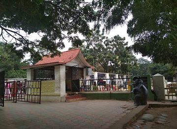 india/coimbatore/attraction/children-s-park