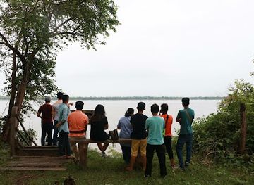 cambodia/kampong-cham/attraction/koh-pdao-community-based-ecotourism
