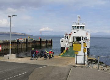 united-kingdom/isle-of-arran/attraction/lochranza-cloanaig-ferry