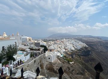 greece/pyrgos/attraction/louketa-tis-agapis