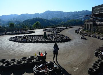 india/mizoram/attraction/folkland-park