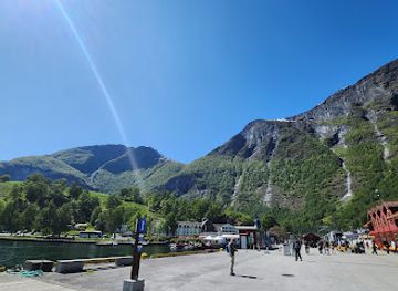 norway/voss/attraction/globe