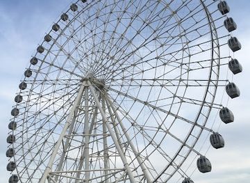 uzbekistan/tashkent-region/attraction/anhor-lokomotiv