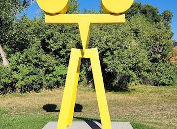 montana/bozeman/attraction/bozeman-sculpture-park