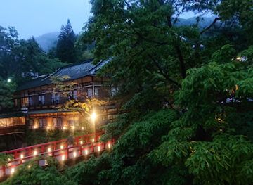 japan/shima/attraction/shima-potholes