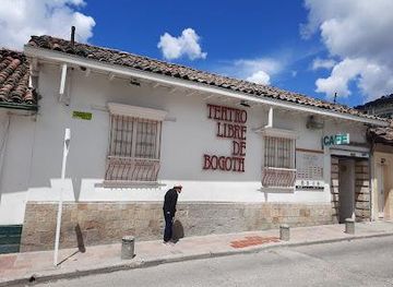 colombia/bogota/attraction/teatro-libre-sede-centro