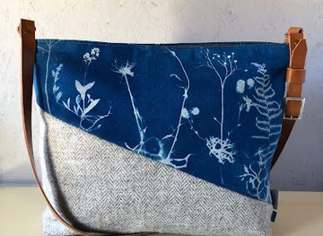 united-kingdom/isle-of-lewis/attraction/island-darkroom