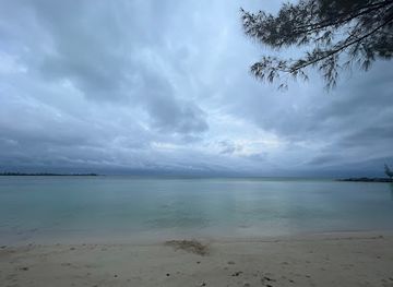 the-bahamas/lucaya/attraction/brandt-bonfire-beach