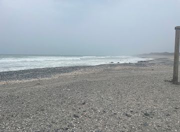 oman/masirah-island/attraction/astarhah-mahfuz