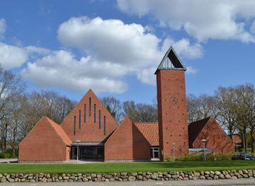 denmark/herning/attraction/mindeparken