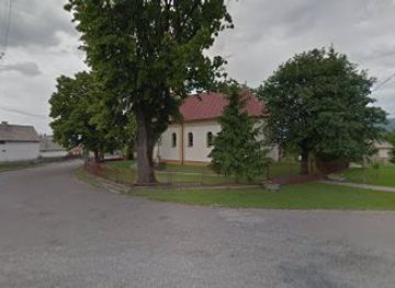 slovakia/zemplinska-sirava/attraction/naucny-chodnik-vihorlatskymi-bucinami