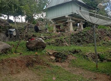 timor-leste/mount-ramelau/attraction/bob-s-rock