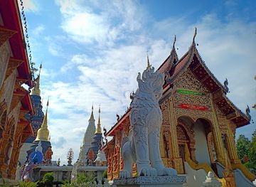 thailand/lanna/attraction/srilanna-national-park