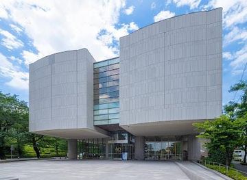 japan/tokyo/attraction/tokyo-fuji-museum