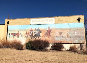 oklahoma/great-plains-country/attraction/plains-indians-pioneers-museum
