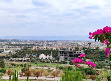 pakistan/rawalpindi/the-mall/attraction/highest-national-flag
