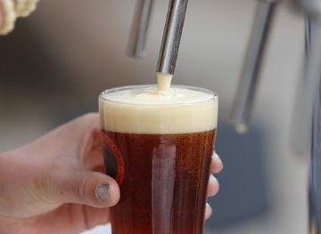 spain/madrid/attraction/asociacion-de-cerveceras-de-madrid