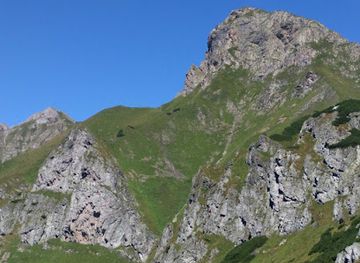 slovakia/kosice-region/attraction/kosice-children-s-railway