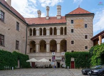 czechia/prague/attraction/chateau-melnik