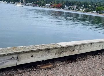 minnesota/grand-marais/attraction/sivertson-gallery