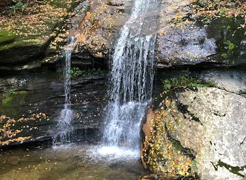 south-carolina/blue-ridge-mountains/attraction/green-mountain-creek-falls