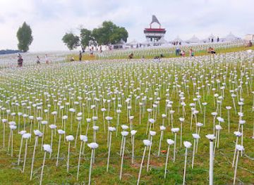 malaysia/klang-valley/attraction/maeps-serdang