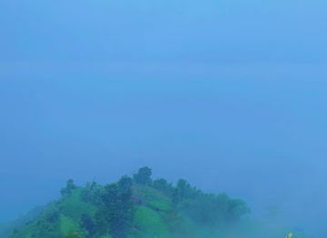 nepal/province-no-1/attraction/heaven-danda-tec-resort