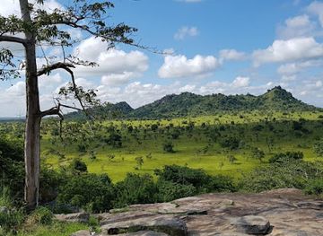 ghana/north-east-region/attraction/shai-hills-resource-reserve