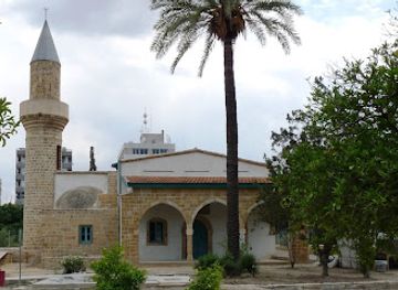 cyprus/nicosia-district/attraction/bayraktar-mosque