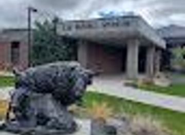 montana/great-falls/attraction/montana-cowboy-hall-of-fame-gallery