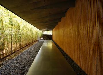 japan/tokyo/attraction/nezu-museum